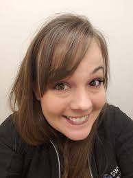 Hello December Be Nice with Us 💚❤️🙏 Tara snack tayo guysss