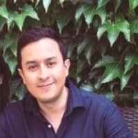 600+ "Jaime Camacho" profiles