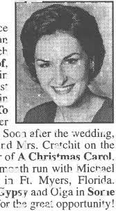 Joanne Kersey's Instagram, Twitter & Facebook