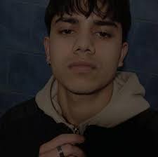 Cuadros 5D! $12.000 👈🏻 Llevo a domicilio!