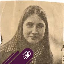 Help us wish Dr. Aaron Mullane a very happy birthday! We're grateful for  all that you do for our patients and team every day. Have the best day, Dr.  Mullane — and