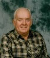 Obituary information for Arlis Ray Buttrum