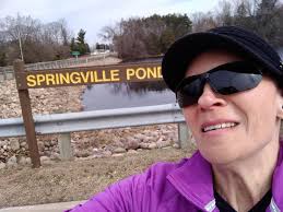 Sentry World Close the Course Run registration is open