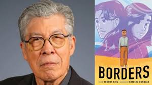 29 must-read books for children and teens by Indigenous writers, curated by  Phyllis Webstad