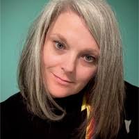 100+ "Jenn Temple" profiles