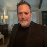 50+ "Mike Eccleston" profiles