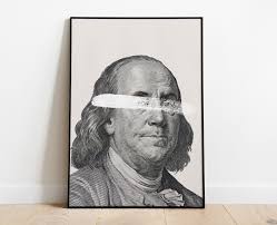 Buy David Benjamin Online In India