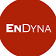 EnDyna logo