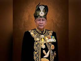 His royal highness was proclaimed sultan on 11 september 2017, upon the death of his elder half brother, sultan abdul halim mu'adzam shah. Zqk7vjxo 3wsrm