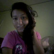 aleyda guzman (@aleydaguzman1)