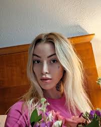 Taylor Spivey (@taylorspicey) • Instagram photos and videos