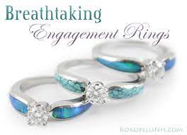 These Are Waay Over Priced For Me But Love The Design Handmade Wedding Rings Western Jewelry Native American Engagement Ring