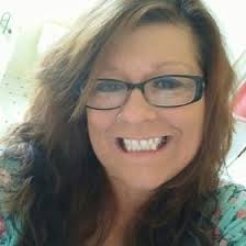 Nanci Jo Dodson (nancijododson)