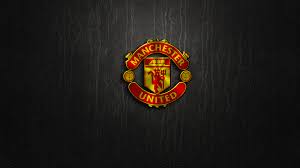 Select the one you're looking for! Manchester United Logo Wallpaper Hd 2015 1920x1080 2910 96 Kb Picserio Com
