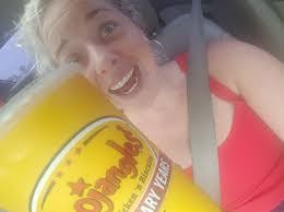 Mark Weihe's Instagram, Twitter & Facebook