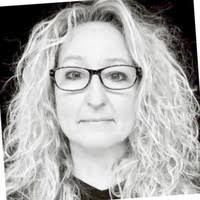 Finance Information Group Information