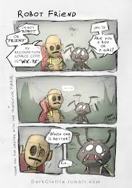 Pin On Don T Starve
