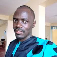 Ustadh D W Lutomia added a new photo.