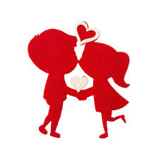 Ayrıca beğendiğiniz etkileyici sevgililer günü mesajlarını facebook ya da twitterda da paylaşabilirsiniz. Keceden 7 Cm Mutlu Sevgililer Susu 5 Adet Sevgililer Gunu Konsepti