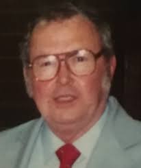 Cameron County PA News: 2020