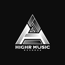 High quality h1ghr music gifts and merchandise. Facebook