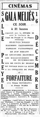 L'orchestre de la suisse romande est soutenu par la ville de genève, la république et canton de genève, le canton de vaud, la radio télévision suisse, les associations genevoise et vaudoise des amis de l'osr et de nombreux sponsors et mécènes. File Gala Melies Jpg Wikimedia Commons