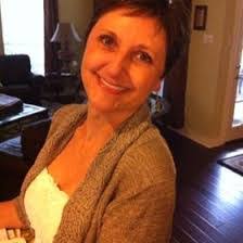 Terri Lobianco's Instagram, Twitter & Facebook