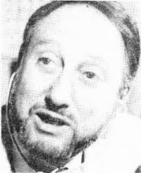 Casablanca Drops Parachute