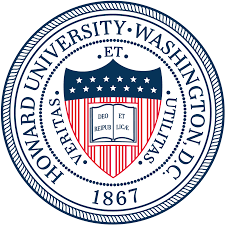Howard University - Wikipedia