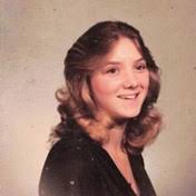 Barger Family Obituaries