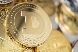 As always, when trying to find the 'best' of something there is never going to be just one simple answer. Investing In Dogecoin Doge Everything You Need To Know Securities Io