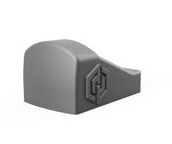 Maybe you would like to learn more about one of these? Shield Rms Sms Cover Helios Innovations