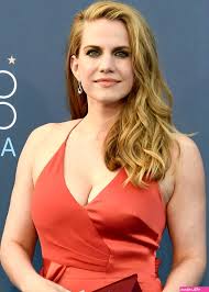 Explore Anna Chlumsky's extensive archive of naked photos