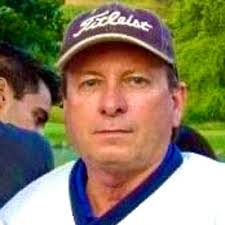 Richard Irby's Instagram, Twitter & Facebook