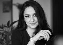 Heineken's 'The Closer' Bottle Opener Puts Your Laptop to Sleep When You  Open a Beer