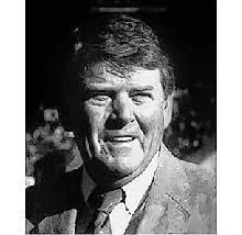 Thomas BRAATZ Obituary (1933