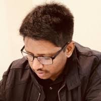 21200+ ".gowri." profiles