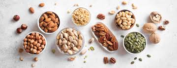 What nuts are toxic to dogs. Can Dogs Eat Nuts Read Before You Feed Purina