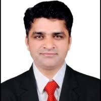 John Deere HR Department