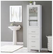 Pin On Bathroom Towels Ideas