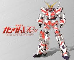 Any day, every time, you hurt yourself with knives and i'm calling. 72 Unicorn Gundam Wallpaper On Wallpapersafari