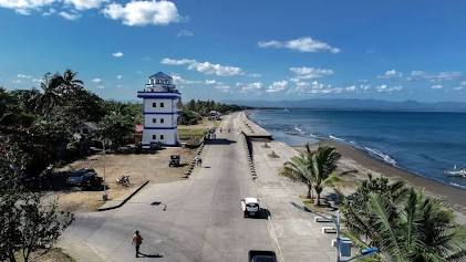 Dipolog Boulevard - Wikipedia