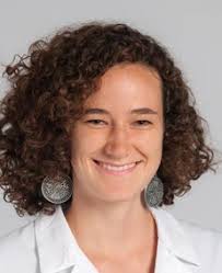 Celebration Honors the Graduating Class of 2017