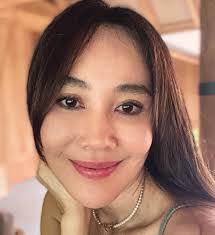 Ina Thomasjt Thomas (@inathomas) • Instagram photos and videos