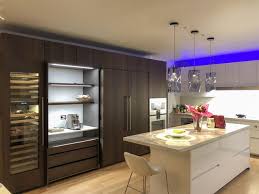 The furniture, which consists of italian cabinets, is designed by italian specialists who know our elite cabinets for the modern kitchen manufactured in italy are made from precious wood with the. European Furniture Modern Italian Furniture Chicago