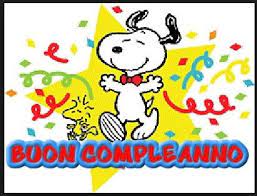 Auguri Di Buon Compleanno Divertenti 17 Anni Buon Compleanno Buon Compleanno Divertente Auguri Di Buon Compleanno