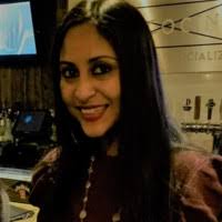 Shahana Srivastava Email & Phone Number