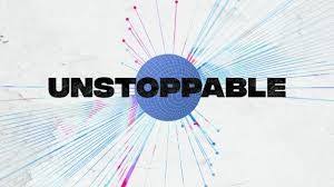 Each episode of the unstoppable man is 68 minutes long. Unstoppable Clcm Personal Gps