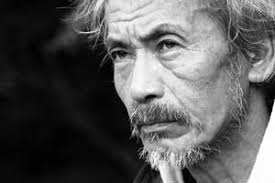 Be not Defeated by the Rain: 2015