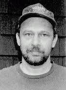 Freedom of the woods